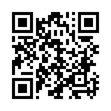 QR Code for 1EbVbmBGjaTJSq3bisCpVDAiAefR5QVQtQ