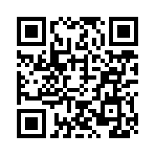 QR Code for 1EbVd1hXwFthMqKScC9QcYBQa3FrVej1AE