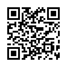 QR Code for 1EbVd8yv5MeqK23XCTArkdY1s6HTkgj5MQ