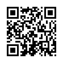 QR Code for 1EbVhhq8N6P3KRLYVpHm5J5Fu2NPTvvcCA
