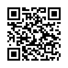 QR Code for 1EbViXDem16XfV73CnoqmDiKU9xdeyBhce
