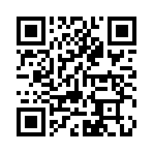QR Code for 1EbVxABXR4ofrd42Y4UArAGdMnaSFVJbVF