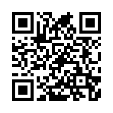 QR Code for 1EbVxNbAHg2SCGPEn1cc2AcX7n3g3yHExN
