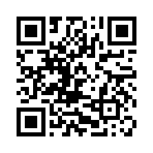 QR Code for 1EbVzc4mBPsifspaCapXHfCMJJ4NumvvMV
