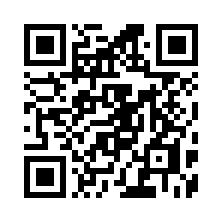 QR Code for 1EbVzridh4SLHPT948RFoqKcPLofS6W9pX