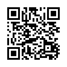 QR Code for 1EbW1Jorefy6EfRa3EhYsPAY4cdL8pb2Za