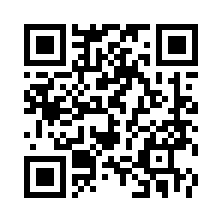 QR Code for 1EbW4ZbTcPjq19ALj8QneSmAxLH1ybW2Jc