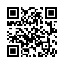 QR Code for 1EbW6d3bGiubrP4BbVUMvJp68sXLLyRetV