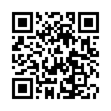 QR Code for 1EbW7B6mzSWvBUxHx9K2VtfQmHi5GHX57f