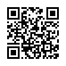 QR Code for 1EbW7GEESHV6mfjaWWGQcyrRs2HoukcAXZ
