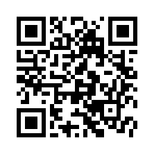 QR Code for 1EbW7Y6ddLNMJyJDwtbDsAV7zVZMv7ZcY3
