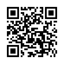 QR Code for 1EbWAPLS7uUtq5qTi7oCEtzQJocbGmJBT4