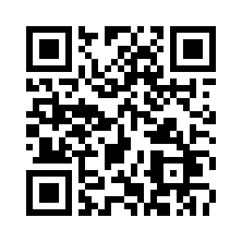 QR Code for 1EbWEPMxpmHMkFTa12LXbpz1WUd6buwpfW