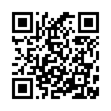 QR Code for 1EbWF3hsT3pt3hjsDzLP9hj7gWp7dNdqBt