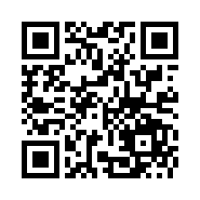 QR Code for 1EbWFUy22yTvEfCYc6GiNwekLdHCUTecx