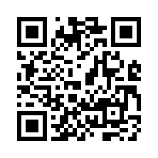 QR Code for 1EbWJCSqPBTx1LRiso2BpfNTy4V56HFMf2