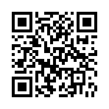 QR Code for 1EbWKAPawEwCz2fp5Z5tN1AkAdMVeRMLTT