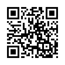 QR Code for 1EbWKp5ecVERXqKhzMGSVCNvod656xvqYe