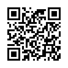 QR Code for 1EbWLEeEK4M3Zer6LQ2WxjsrbKBZTSbMTW