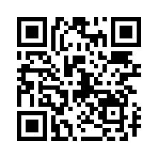 QR Code for 1EbWM9PHRLd9ytJFinb4ihAKvXioe269UB