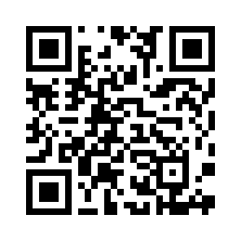 QR Code for 1EbWMAZVASCwhg2MVDk79bq8MMiuv2rht3