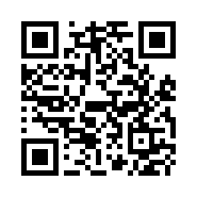 QR Code for 1EbWN753fBQ48RurTuDP6nhrET77YK6tm9