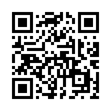 QR Code for 1EbWPN13MDkcs1JRQLedZXGpiW8vnGsXTu