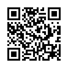 QR Code for 1EbWRdKQkfi2w2CMHiBVyTwUid8aJynyin