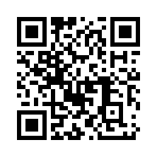 QR Code for 1EbWSN2MZ4QAxnQWWygR7opMQRYSDvxP3A