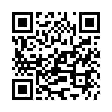 QR Code for 1EbWTBD8nnfrYRdYPBQXRbjaNTaDS7Yc4o