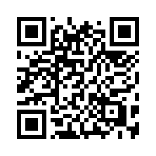 QR Code for 1EbWZPyj3TehvAfXw7TSE9txdwUaGQ7E55