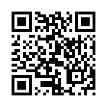 QR Code for 1EbWbTaxhGZdQYartSWF8QYvUSmfeDmppg