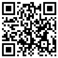 QR Code for 1EbWd128XvEmypcBUxVkL9yrqWRAFuRg57