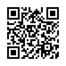 QR Code for 1EbWe25pa64qjgyHTngaccTWEZPkzWWGLU