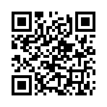 QR Code for 1EbWgiHf9GGJ3bYRMZFCvKAvRTQwWgUaDs