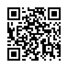 QR Code for 1EbWmoU2x77k45fsURyBAMDzXACfBgiopN