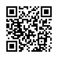 QR Code for 1EbWp9GX5tAVFuVSrYriLGYGDYp7LBDdxt