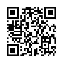 QR Code for 1EbWtSSC15CkcmeMY47YpsFy7YhTeV2GC4