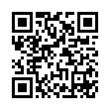 QR Code for 1EbWxBj4PfErgyAEhLKeksfv875FsHEFr