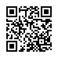 QR Code for 1EbWy9fAFb8NDBbFFg7zycJe7Lf3FkDoH7