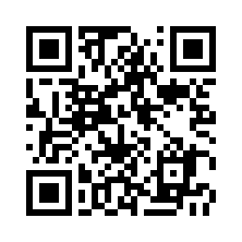 QR Code for 1EbX2EGewoXrmYBWHh4ZFgSc968Sqt7CS9