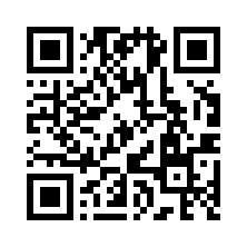 QR Code for 1EbX2MGPdHCvJtbbyfcVfpDfgpZT8BwM87