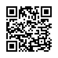 QR Code for 1EbX6wRv3nfcsoq9cTvCDjaj2mEjMuA8Ny