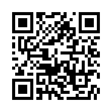 QR Code for 1EbX7xcbzSJ5FxfCD3v4CAX6CQSYoxRR3M