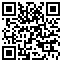 QR Code for 1EbX8Vc8fNaB78V2fuZeZHsvy2MNEZh1HT