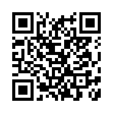 QR Code for 1EbX9TouYmVB8AcASSh1Do57MDe6mR4uZw
