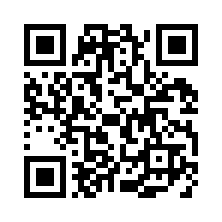 QR Code for 1EbXBb1TXtBUwtEi7EEEueXdCkokiFyfhJ