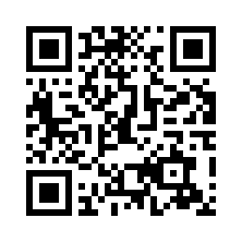 QR Code for 1EbXCWryJB4ikUSBM9878T7f5zHYAMMg9B