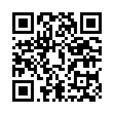 QR Code for 1EbXCk4xysW5k5MRPExv3jJKr4BddbcH9t