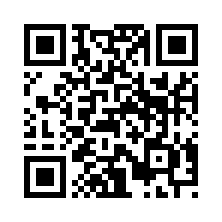 QR Code for 1EbXDbVphbdjt5GyGmNG19EBUXQi6Faa4R
